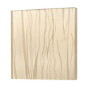 cascade_champagne