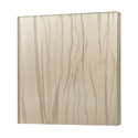 cascade_taupe