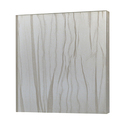 cascade_slate