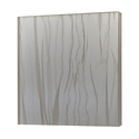 cascade_aluminum