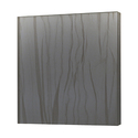cascade_flint_2