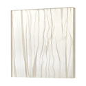cascade_pure_white