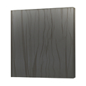 cascade_black