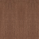 highres_walnut