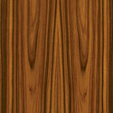 highres_rosewood