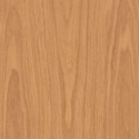 highres_cherry