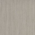 highres_gray_oak