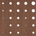 halftone HighRes