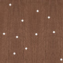 flicker HighRes