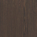 highres_wenge_pressed