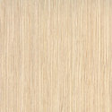 highres_white_oak_pressed