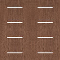 array_pressed