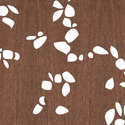 flora_pressed