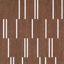 dash_pressed