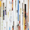 paper_lane