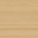 silken_oyster
