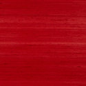 silken_ruby