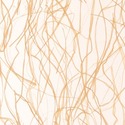 prairie