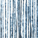 fray_baltic_pressed