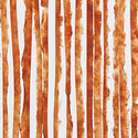 fray_blaze_pressed