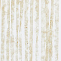 fray_pearl_pressed