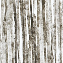 fray_smoke_pressed