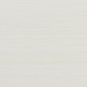 silken_bridal_pressed