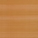 silken_caramel_pressed