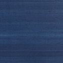 silken_blueberry_pressed