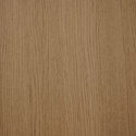 natural_wood_ditto