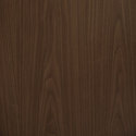 walnut_wood_ditto