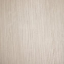 whitewash_wood_ditto