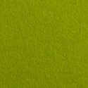 avocado_felt