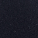 black_felt