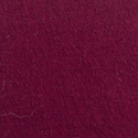 bordeaux_felt
