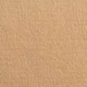 camel_felt