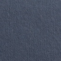 charcoal_felt