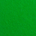 clover_green_felt