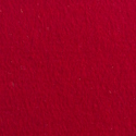 crimson_felt