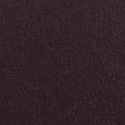dark_brown_felt