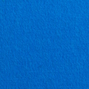 deep_turquoise_felt