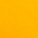 goldenrod_felt