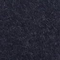 heather_black_felt