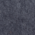 heather_charcoal_felt
