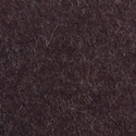 heather_dark_brown_felt