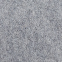 heather_gray_felt