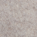 heather_taupe_felt