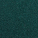 hunter_green_felt