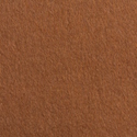 latte_felt