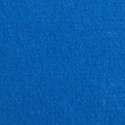 liberty_blue_felt